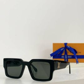 Picture of LV Sunglasses _SKUfw55595810fw